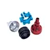 rapid tooling